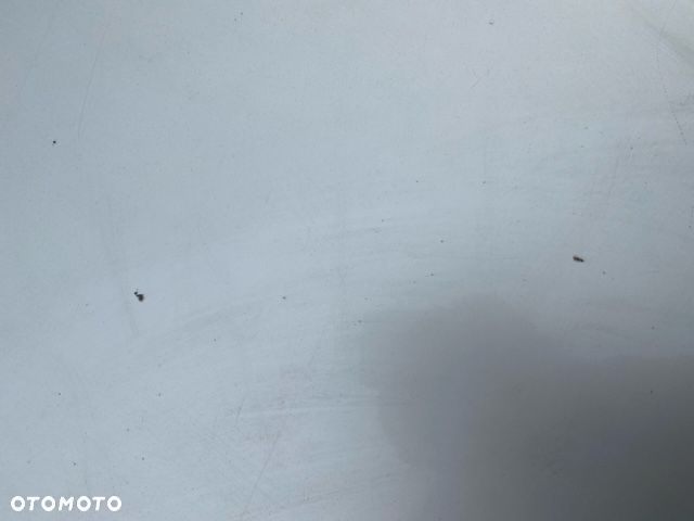 MASKA SUBARU FORESTER I - 4