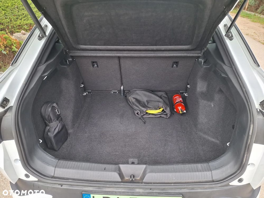 Volkswagen ID.5 - 19