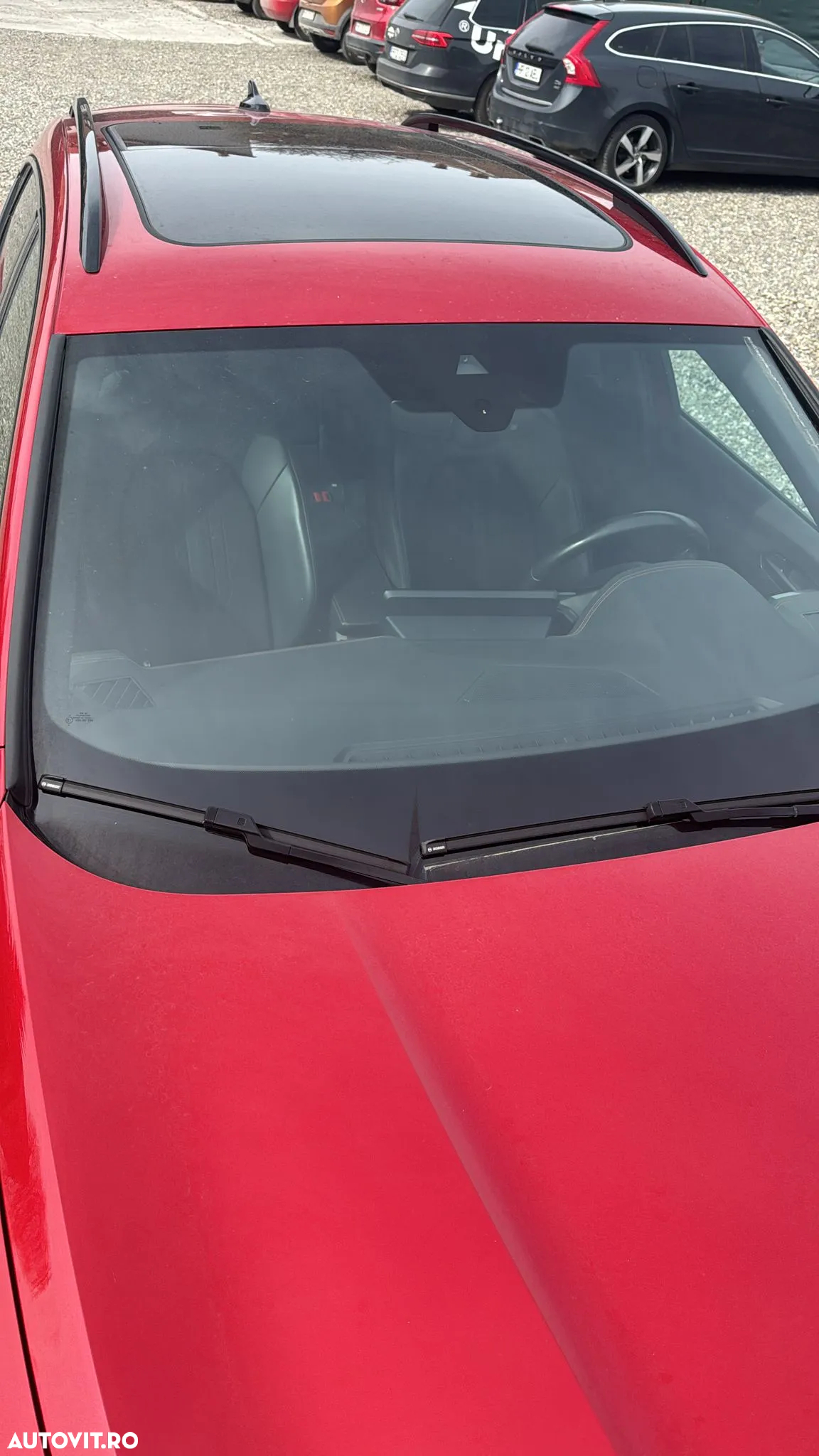 Cupra Formentor - 6