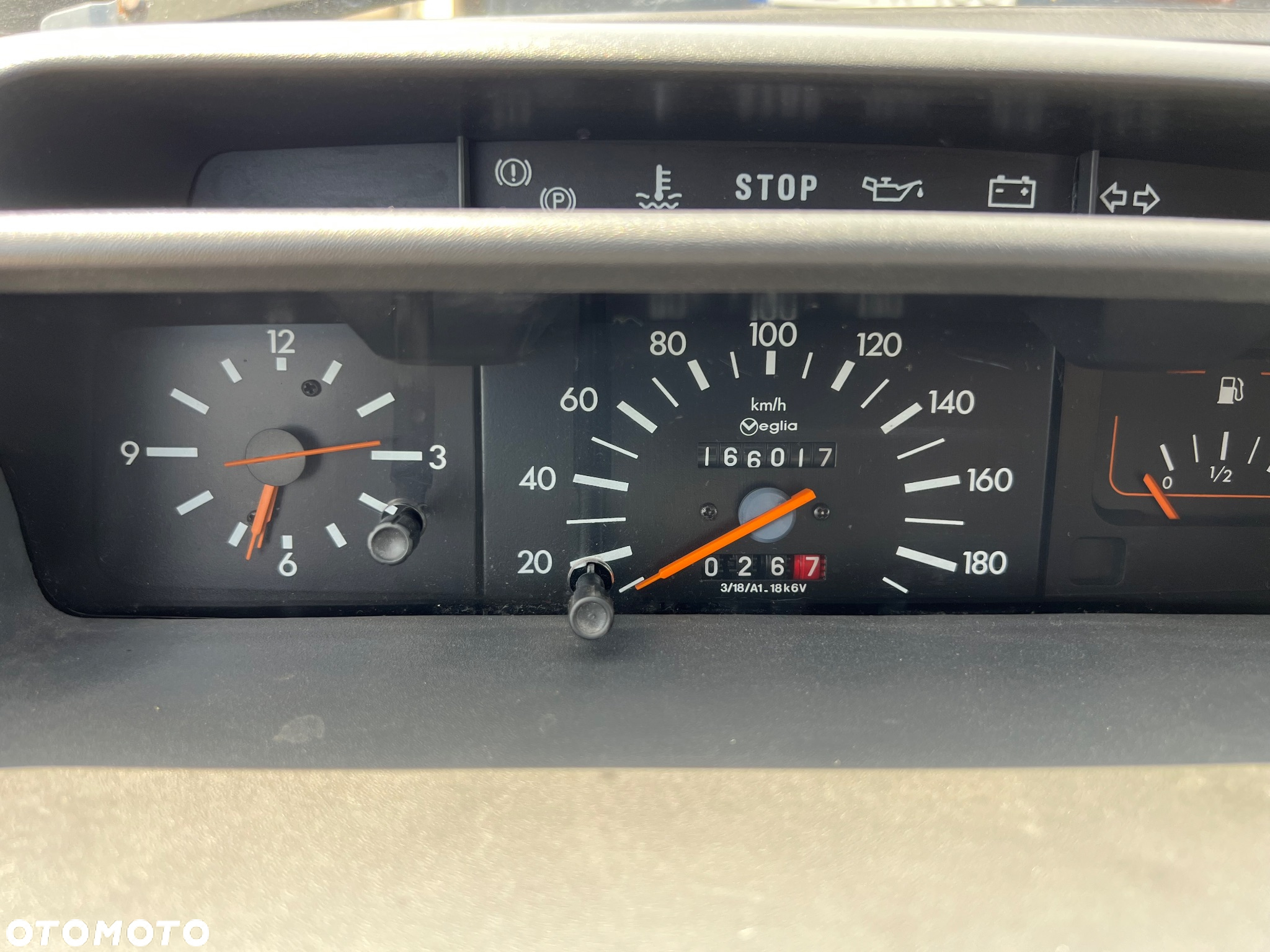 Peugeot 205 - 14