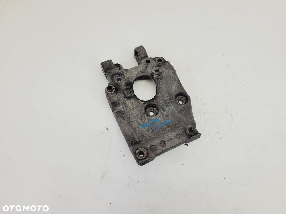 MOCOWANIE KOMPRESORA 1.6 HDI CITROEN BERLINGO III 08-18 9646719580, #14674 - 2