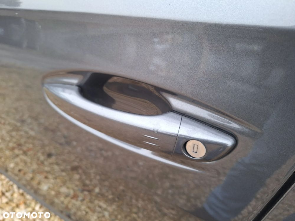 Peugeot 508 1.6 PureTech HYbrid PHEV Allure Pack S&S EAT8 - 14