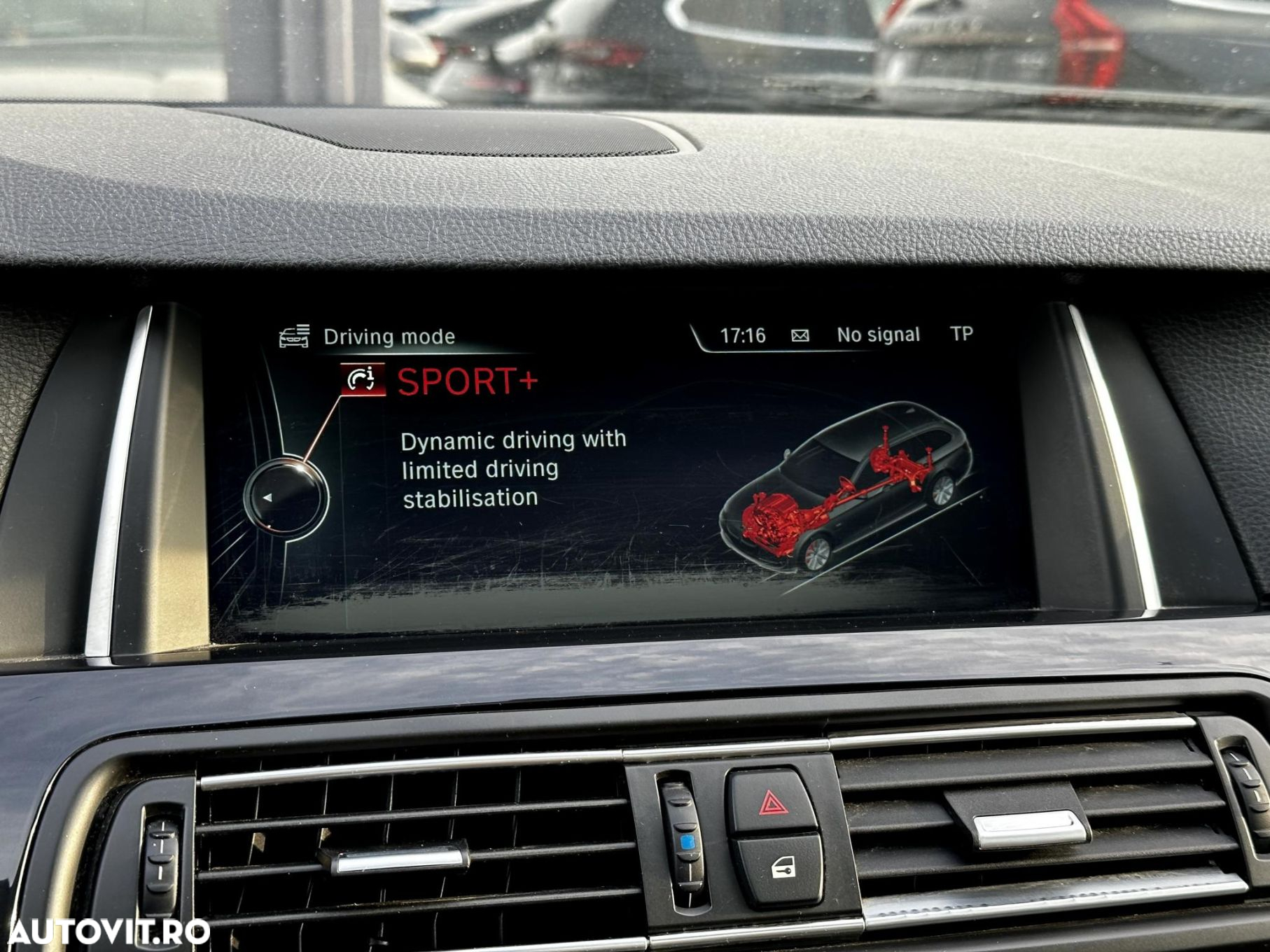 BMW Seria 5 - 14