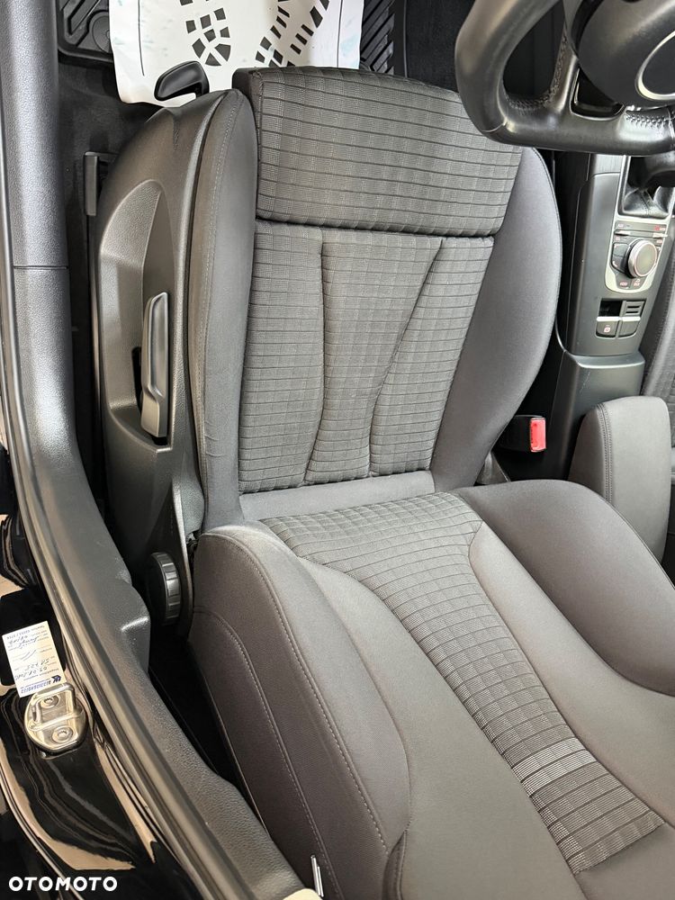 Audi A3 Sportback 2.0 TDI Ambition - 41