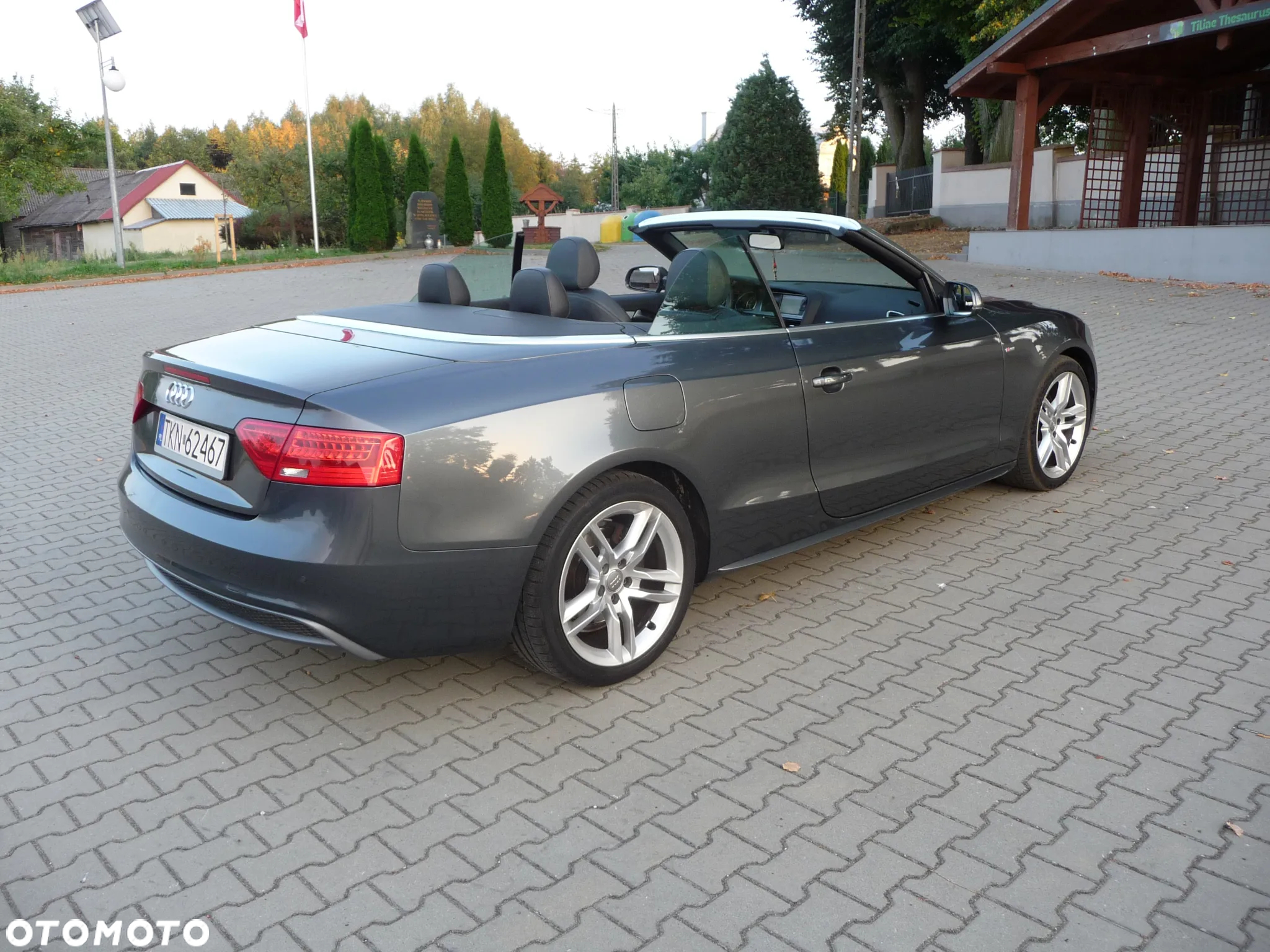 Audi A5 ver-2-0-tdi-clean-diesel - 4