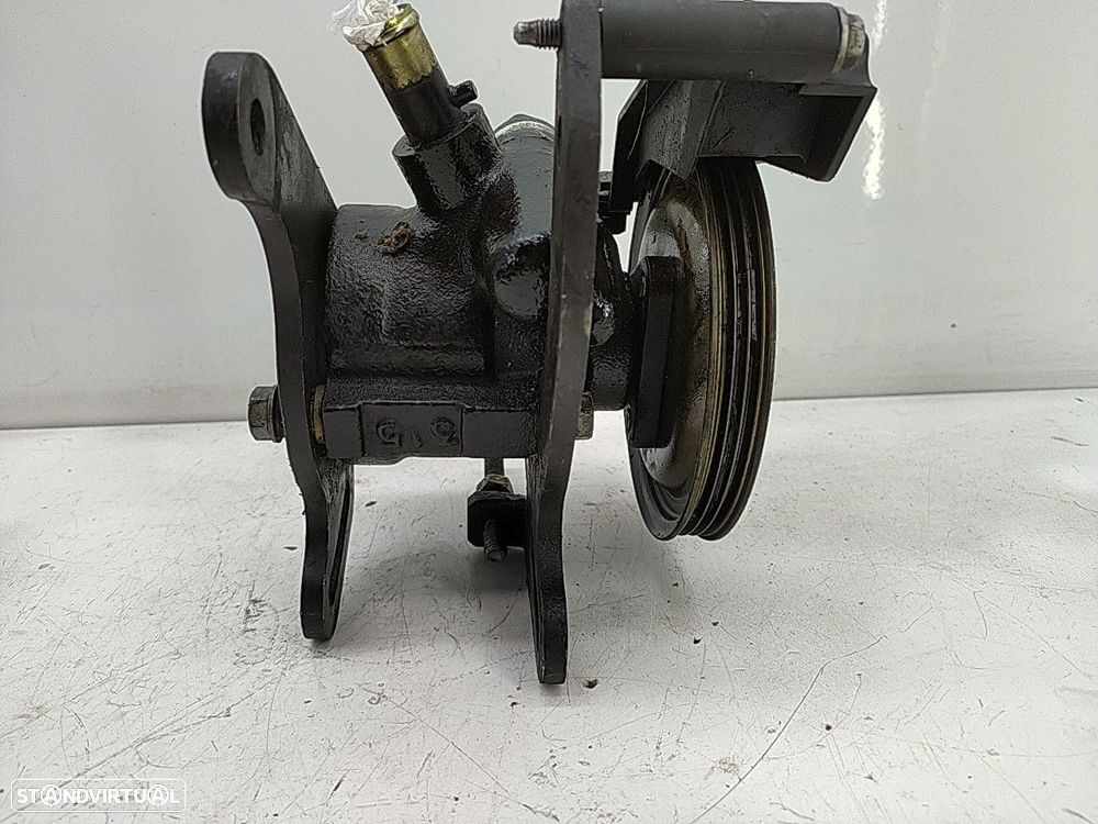 Bomba Direcção Assistida Fiat Punto (176_) - 3