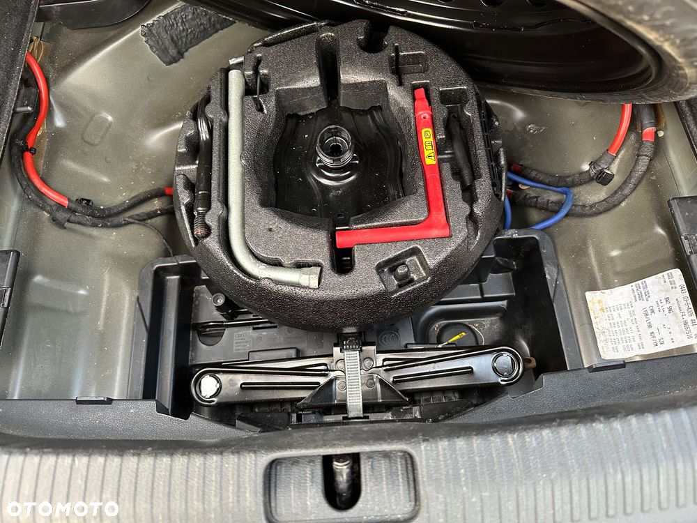 Audi A4 ver-2-0-tfsi-s-tronic - 14