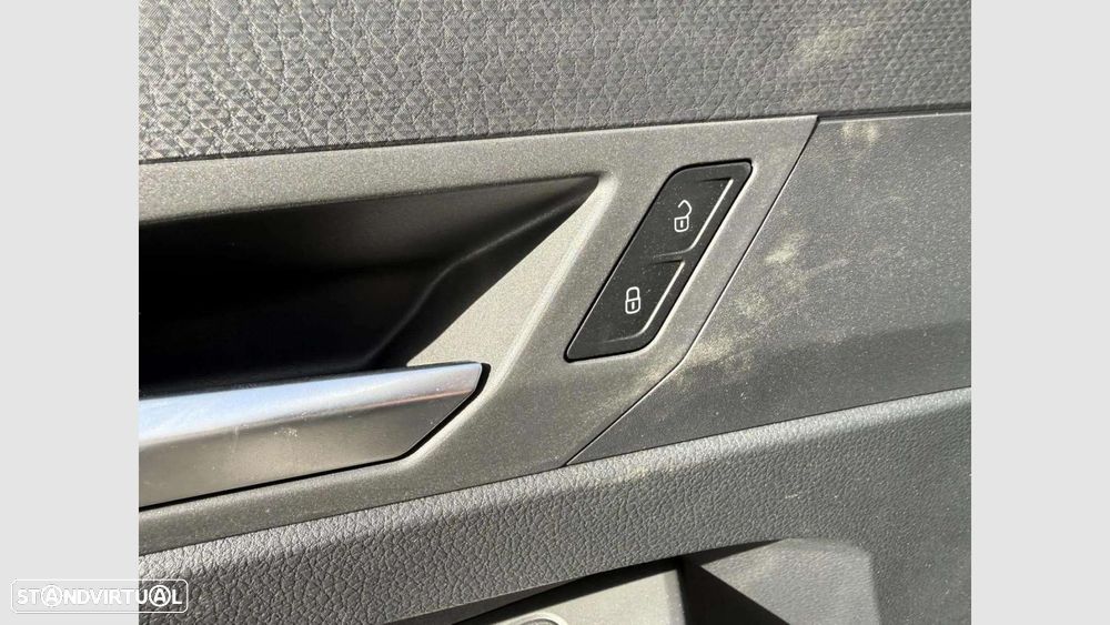 VW Caddy 1.5 TSI eHybrid Life DSG - 24