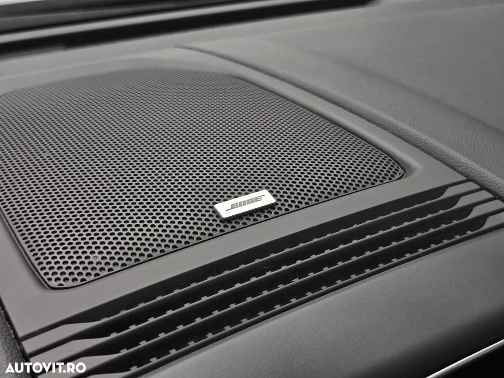 Renault Koleos BLUE dCi X-Tronic 4WD Initiale Paris - 31