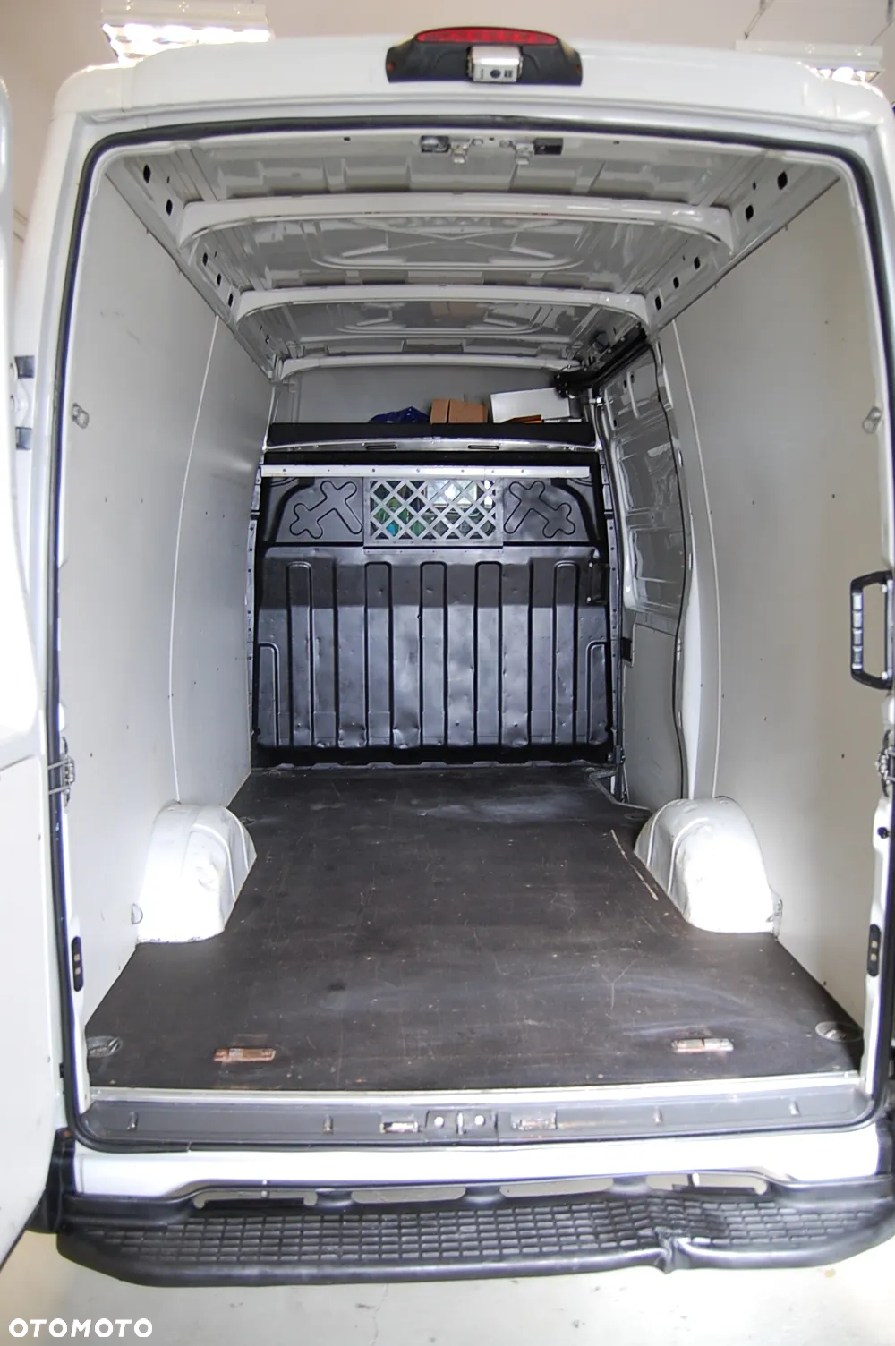 Iveco Daily - 17