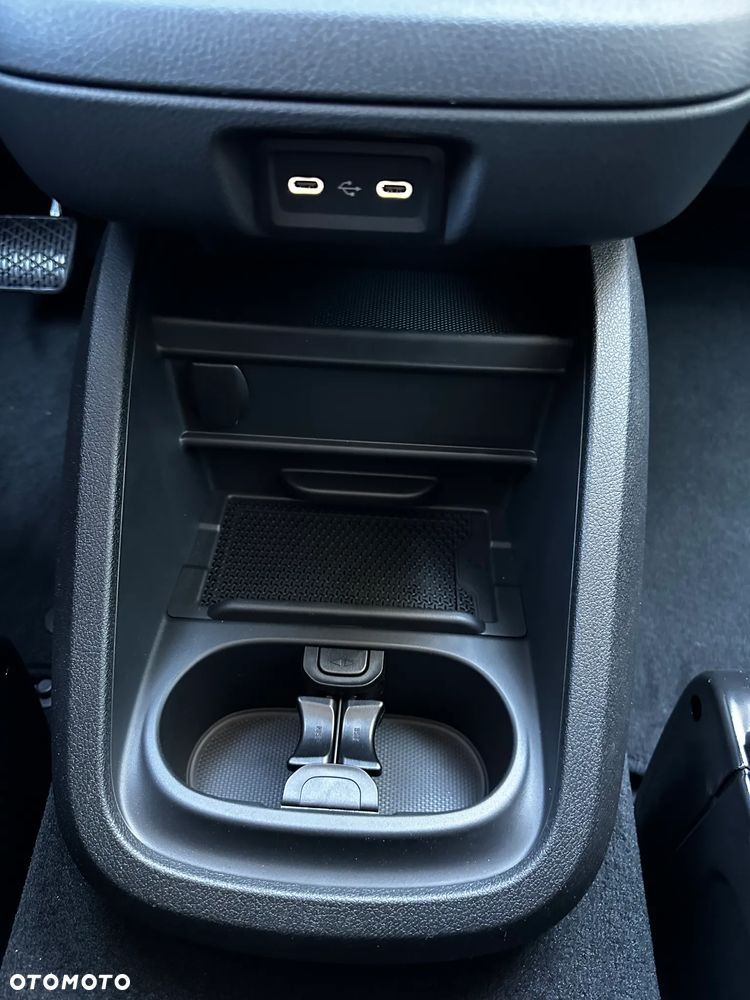 Mercedes-Benz Vito Tourer L3 Pro 9G-Tronic 447.705 - 22