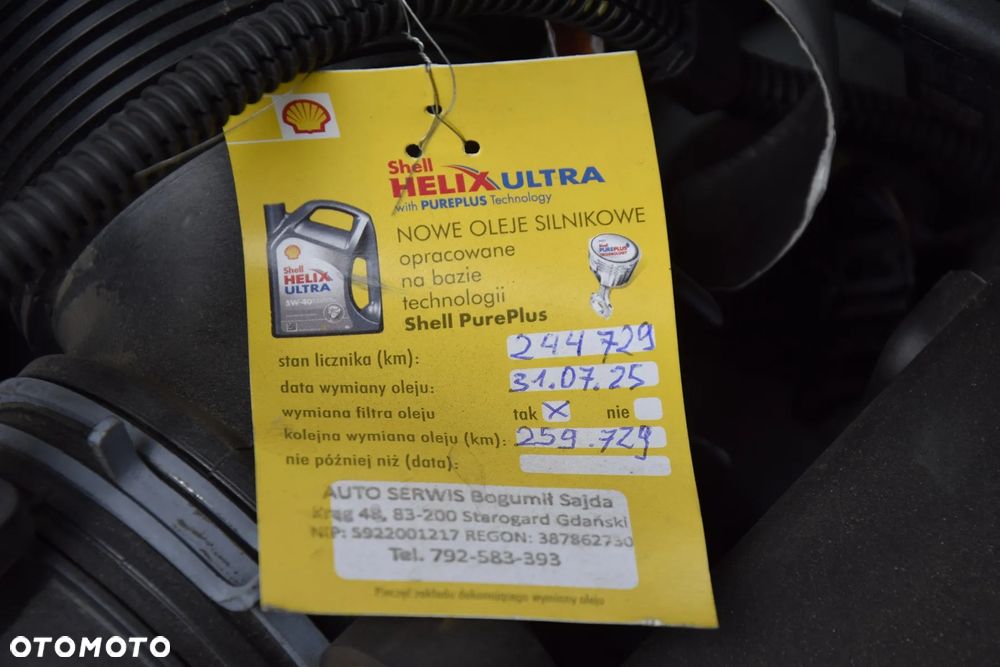 Volkswagen CC 2.0 TDI BlueMotion Technology DSG - 39