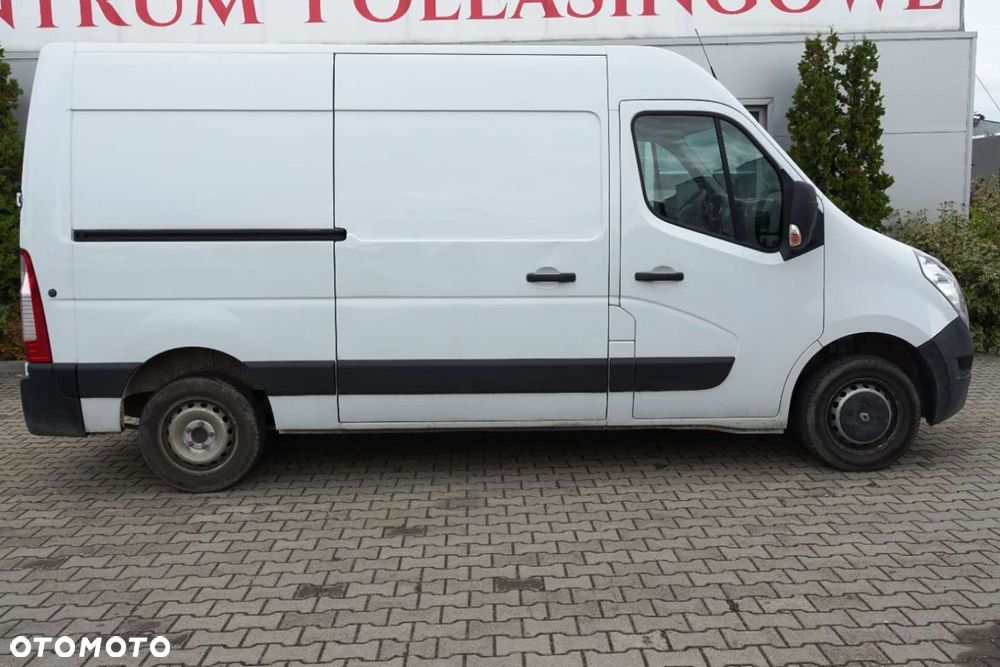 Renault Master L2H2 - 3