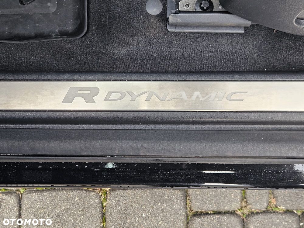 Land Rover Discovery Sport P250 R-Dynamic - 20