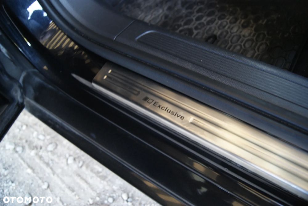 Volkswagen Passat 2.0 TDI (BlueMotion Technology) DSG Highline - 38