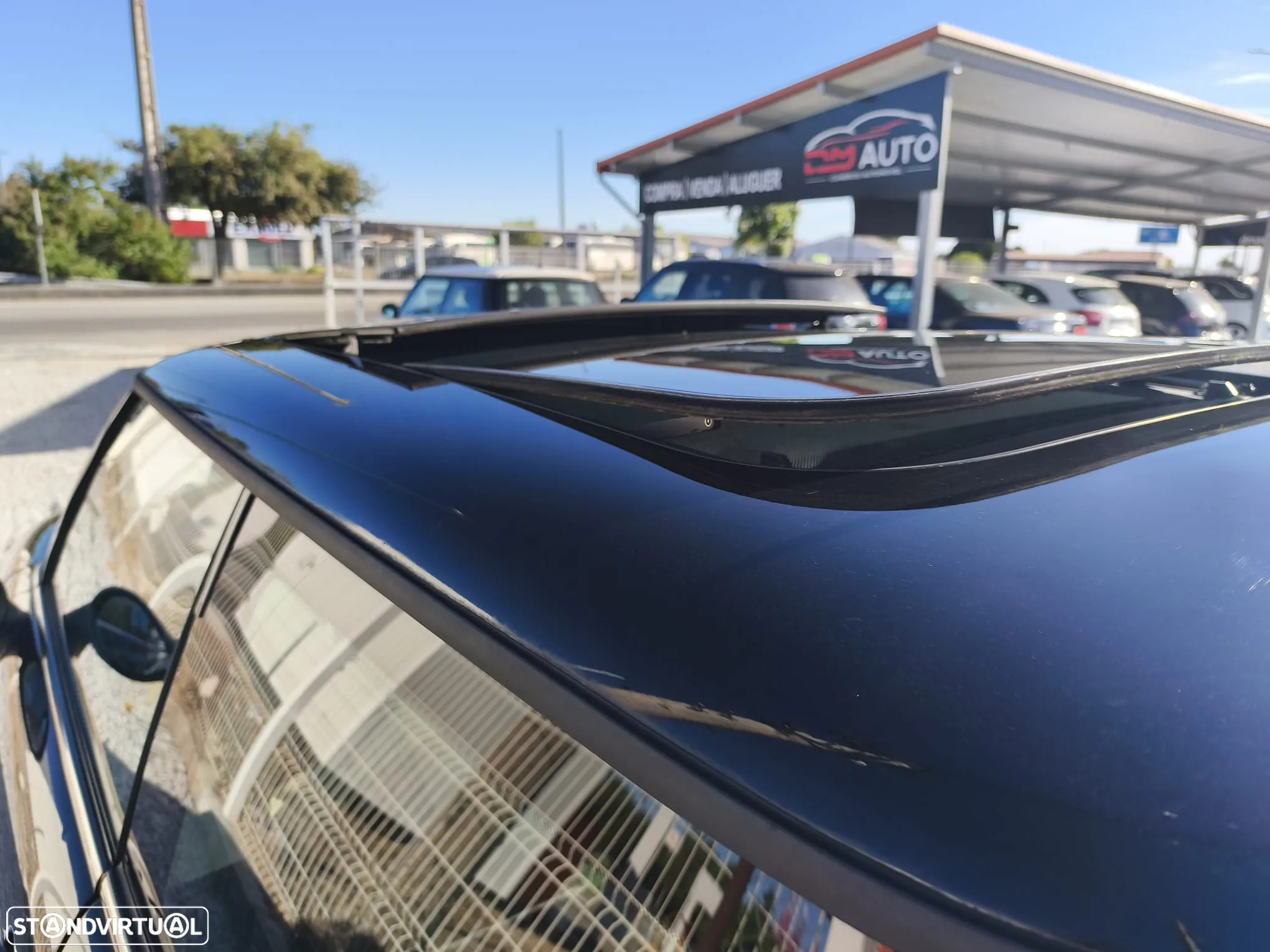 MINI 3 Portas One 1.6 - 13