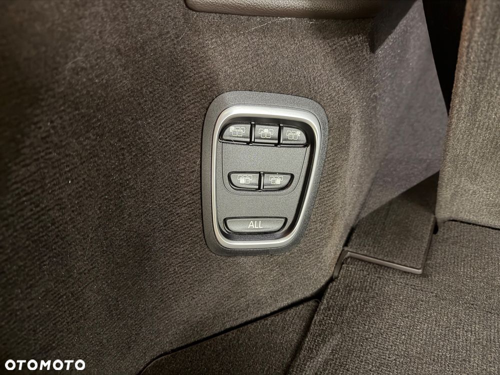 Renault Espace Energy TCe 200 EDC Initiale Paris - 25