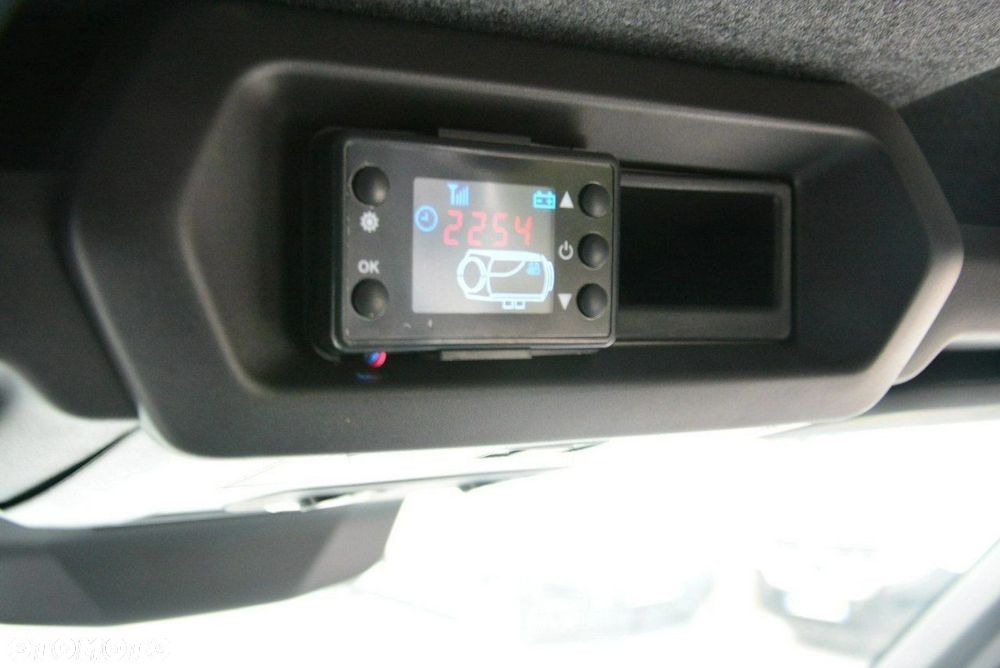 Renault Master - 18