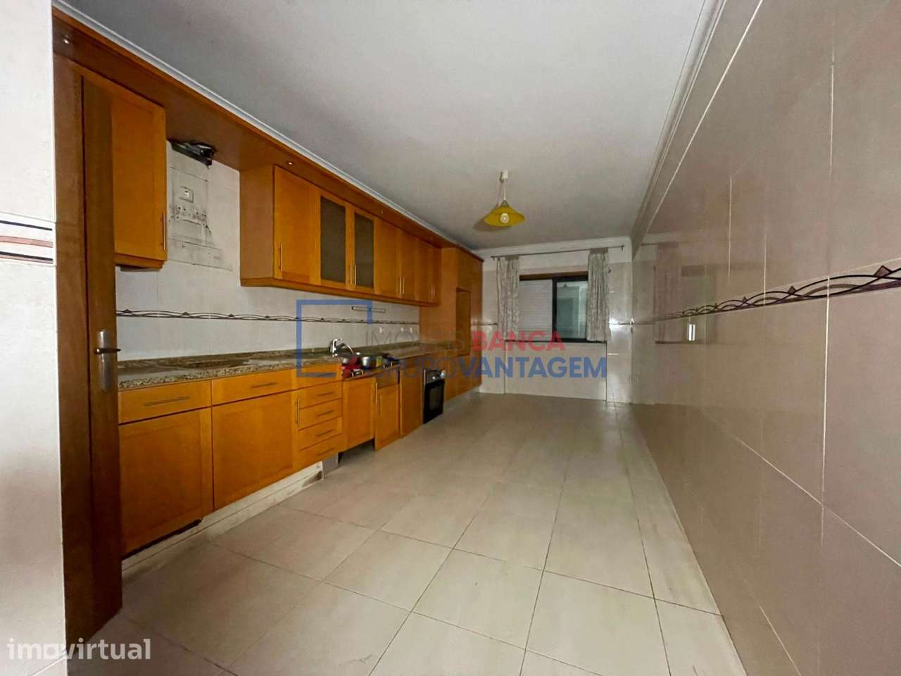 APARTAMENTO T3 COM GARAGEM BOX E ARRECADAÇÃO - Grande imagem: 2/29