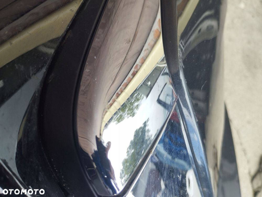 zderzak przód mitsubishi space star ii lift 2020-^ - 6