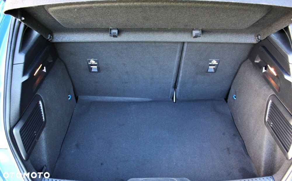 Ford Focus - 13