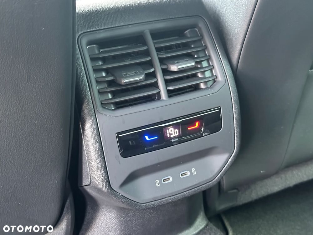 Cupra Formentor 2.0 TSI 4Drive VZ DSG - 22