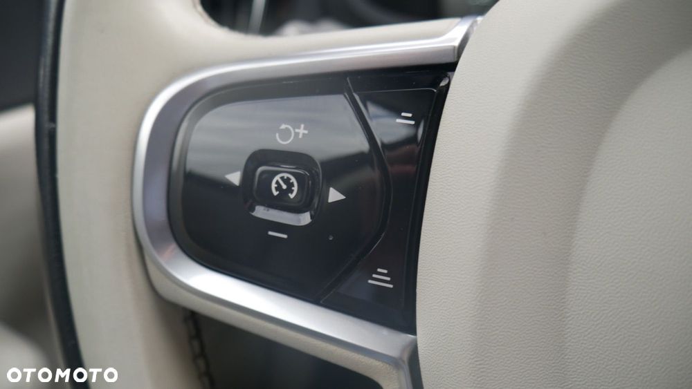 Volvo V60 - 30