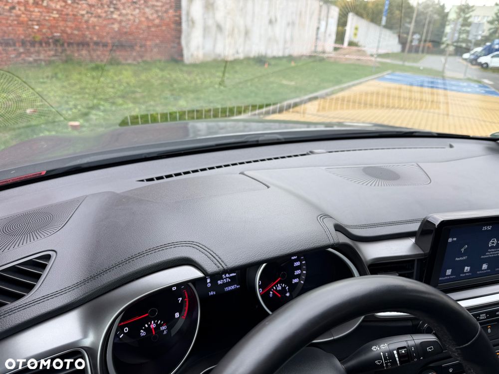 Kia Ceed 1.4 M - 24