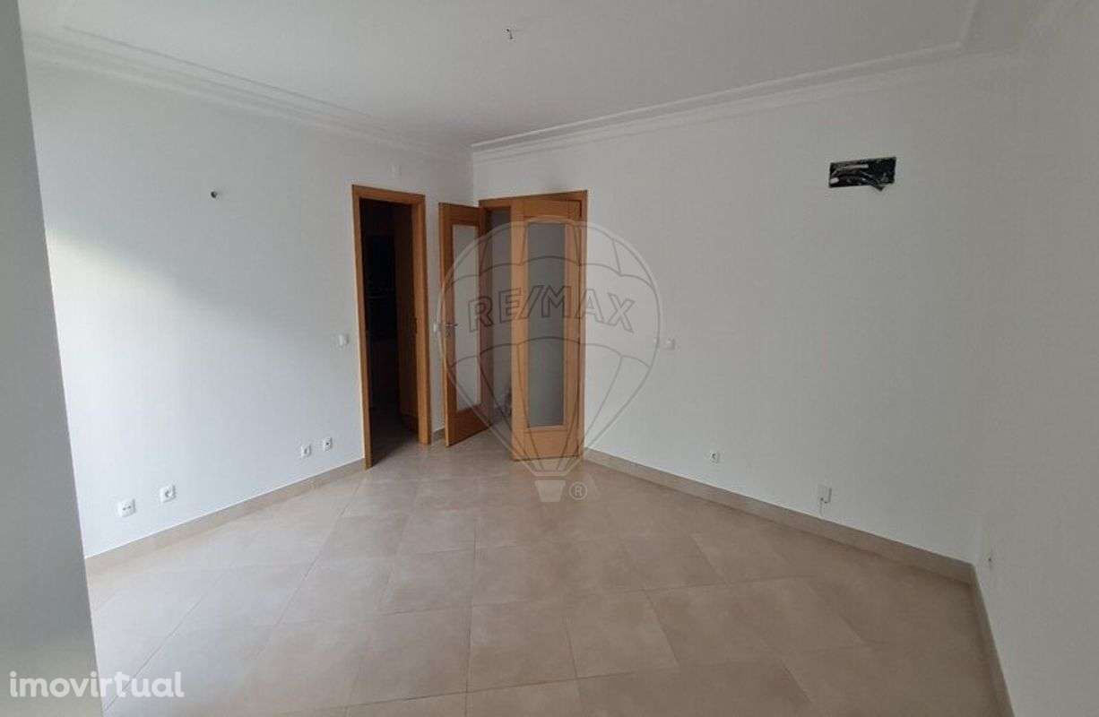 Apartamento T2 para venda - Grande imagem: 5/14