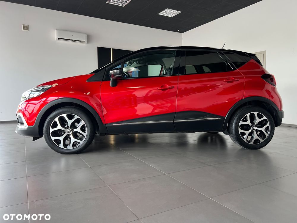 Renault Captur - 3