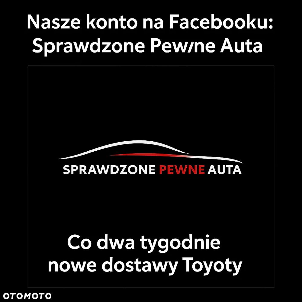 Toyota Corolla 1.8 Hybrid GPF Comfort - 7