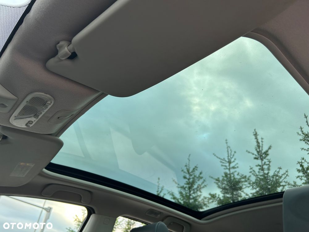 Nissan Qashqai - 7