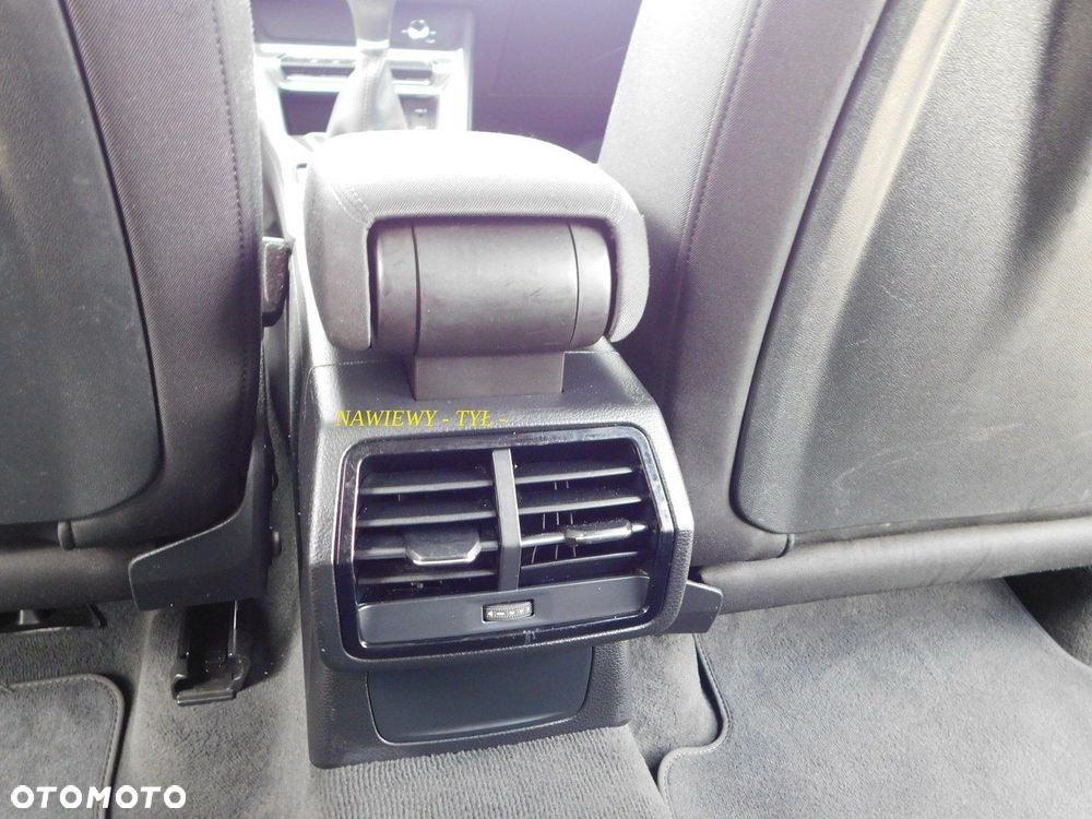 Audi Q3 35 TFSI - 14