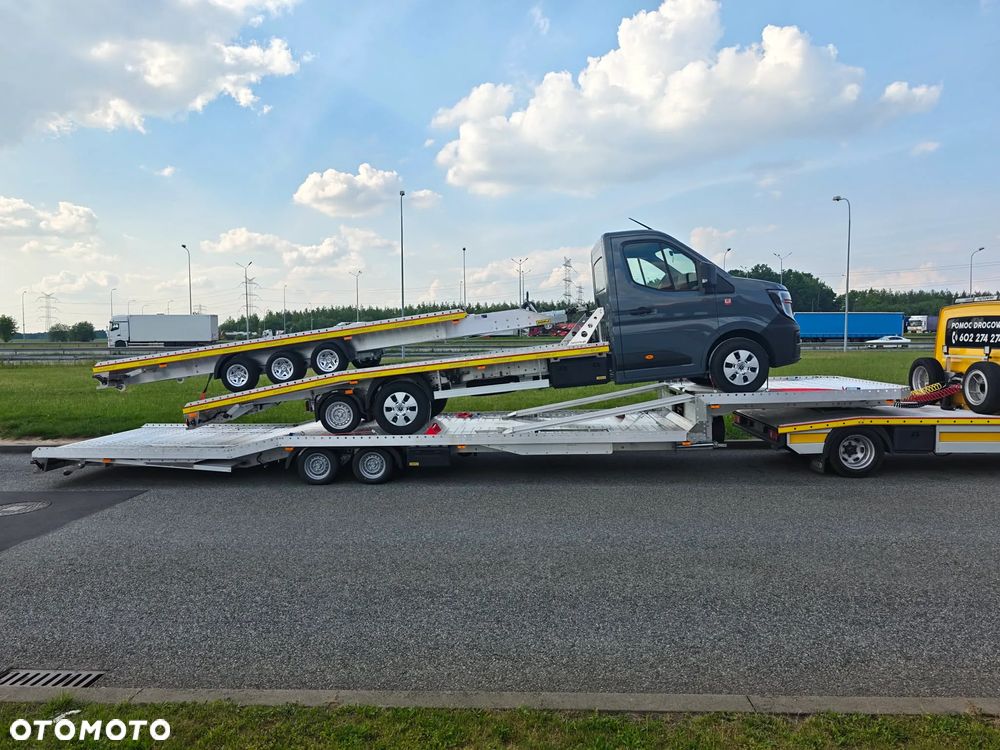 Iveco Daily - 5