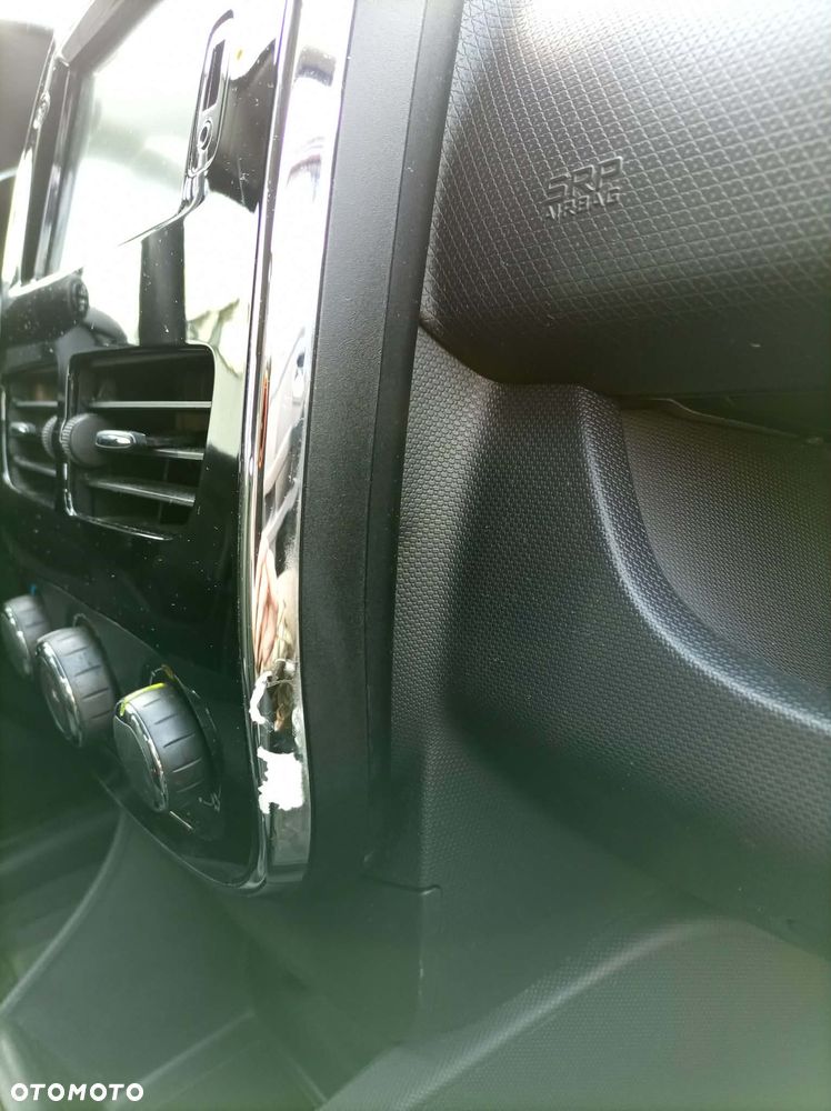 Renault Clio 1.2 16V Expression - 7