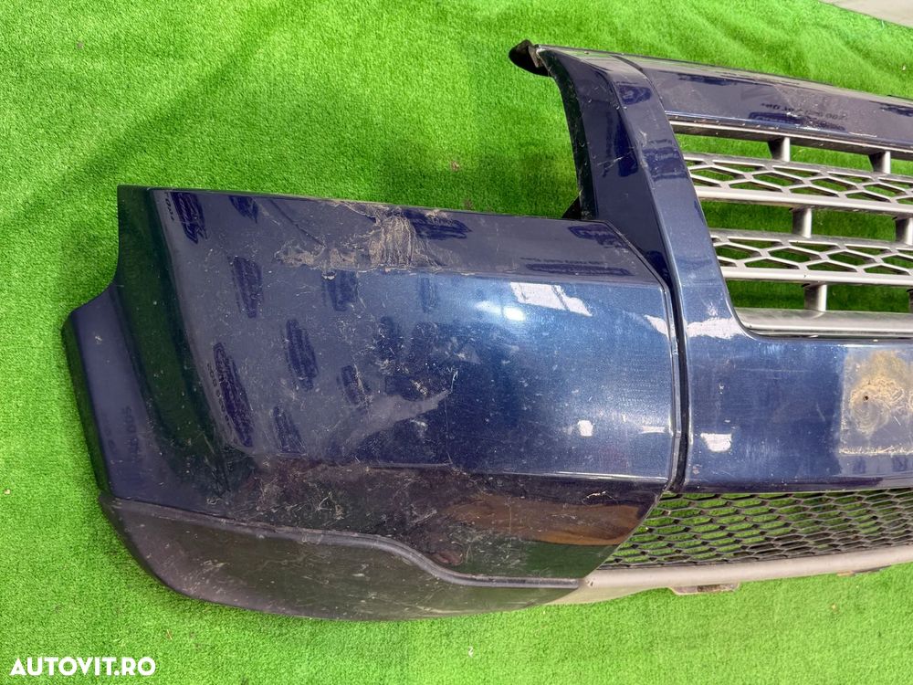 BARA FAȚĂ LAND ROVER FREELANDER II 2009 2.2 DIESEL DW12 SUV COD OEM LR006251 6H5217D957ACE 2006-2014 - 4