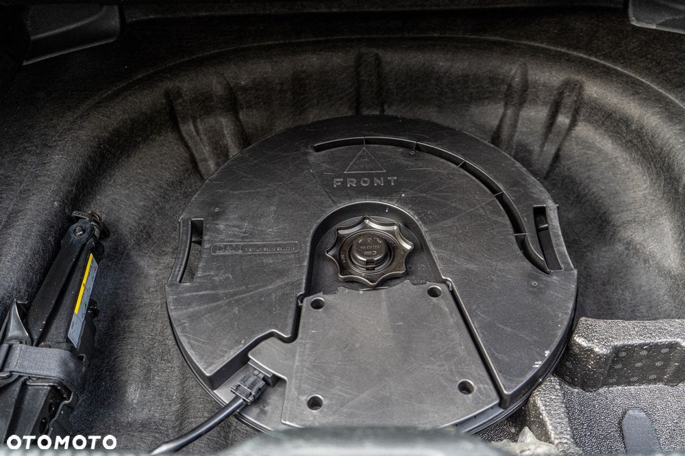 Audi A3 3-drzwiowe - 12