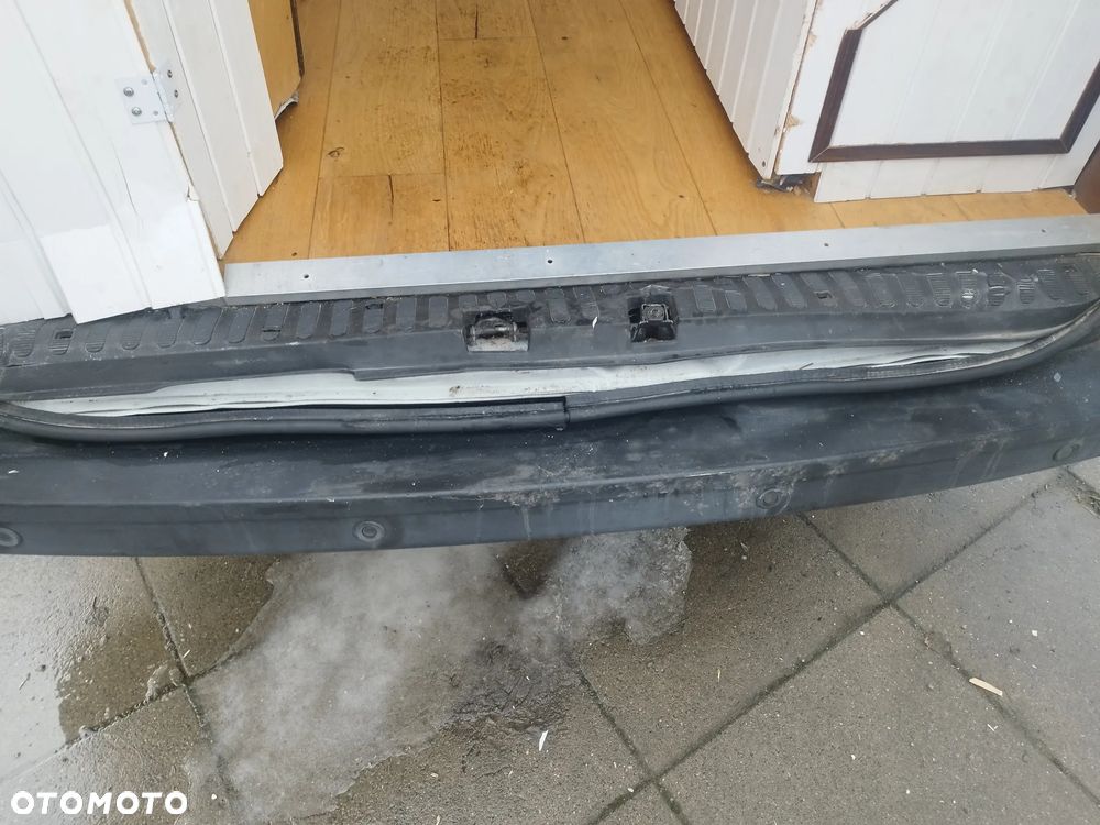 Renault Master L3H1 - 28