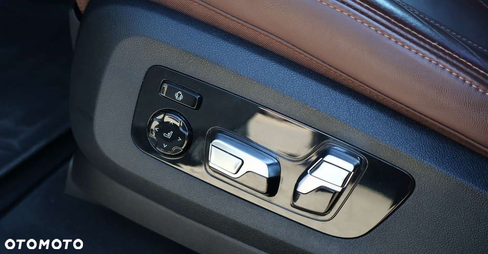 BMW X5 xDrive40d mHEV - 15