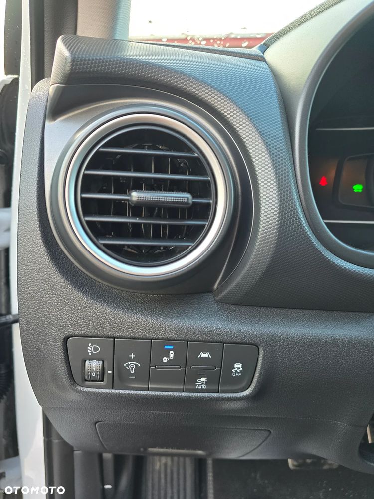Hyundai Kona Style - 12