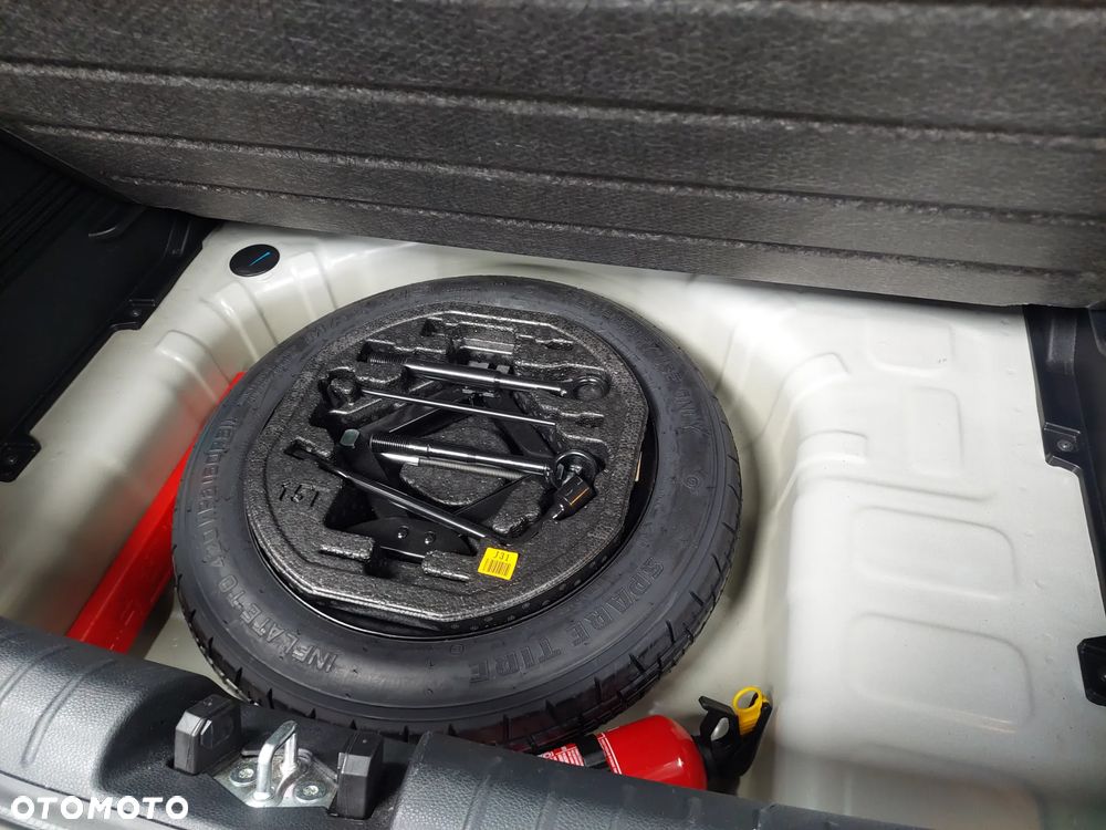 Kia Stonic 1.0 T-GDI M - 35