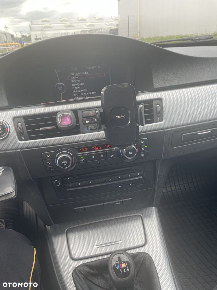 BMW Seria 3 - 17