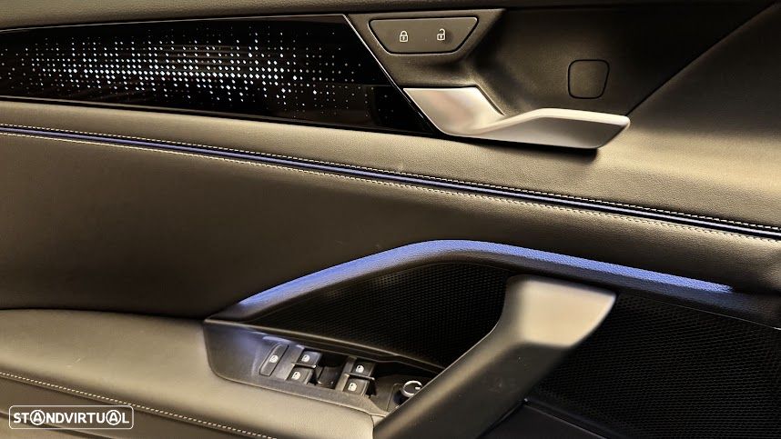 VW Tiguan 1.5 TSI eHybrid R-Line DSG - 13