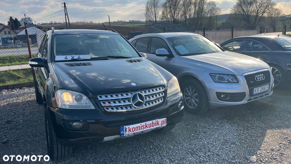 Audi Q5 - 37