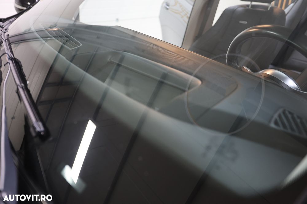 Mercedes-Benz GLE 350 de 4Matic 9G-TRONIC AMG Line - 22