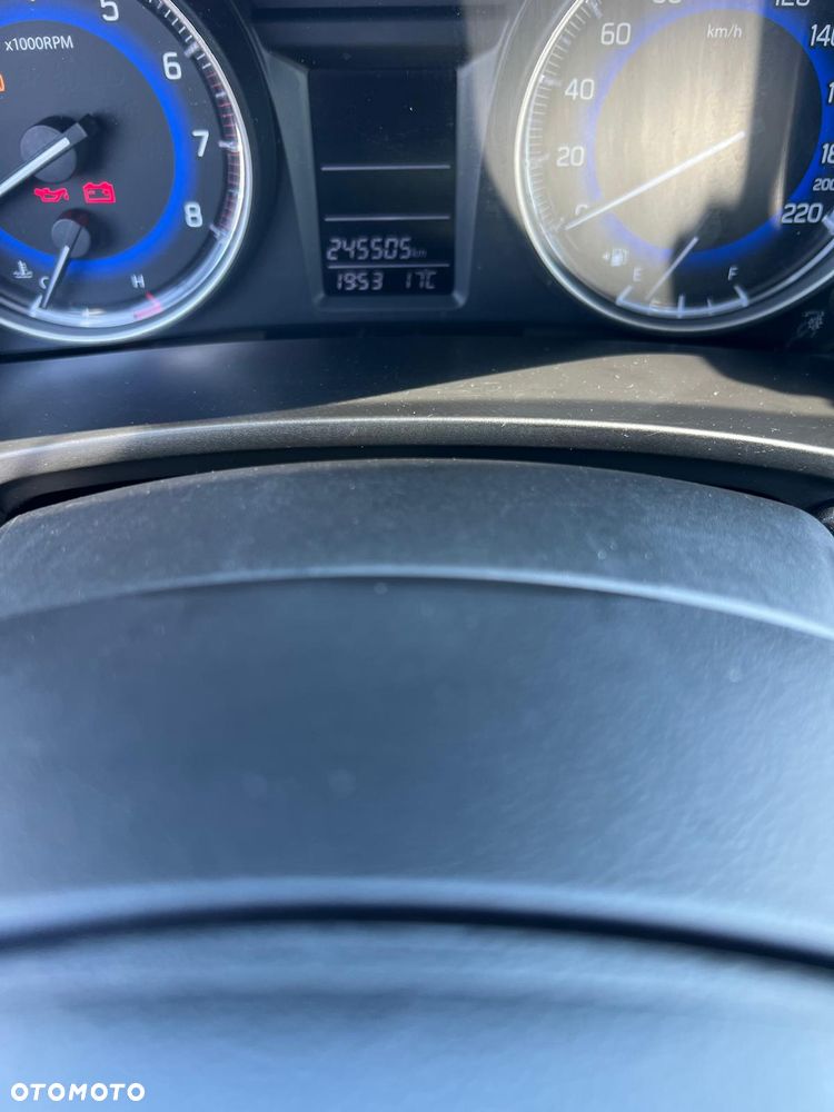 Suzuki Baleno 1.2 Dualjet Basic - 2
