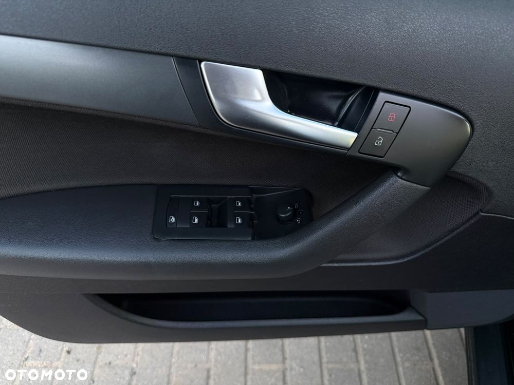 Audi A3 Sportback - 15
