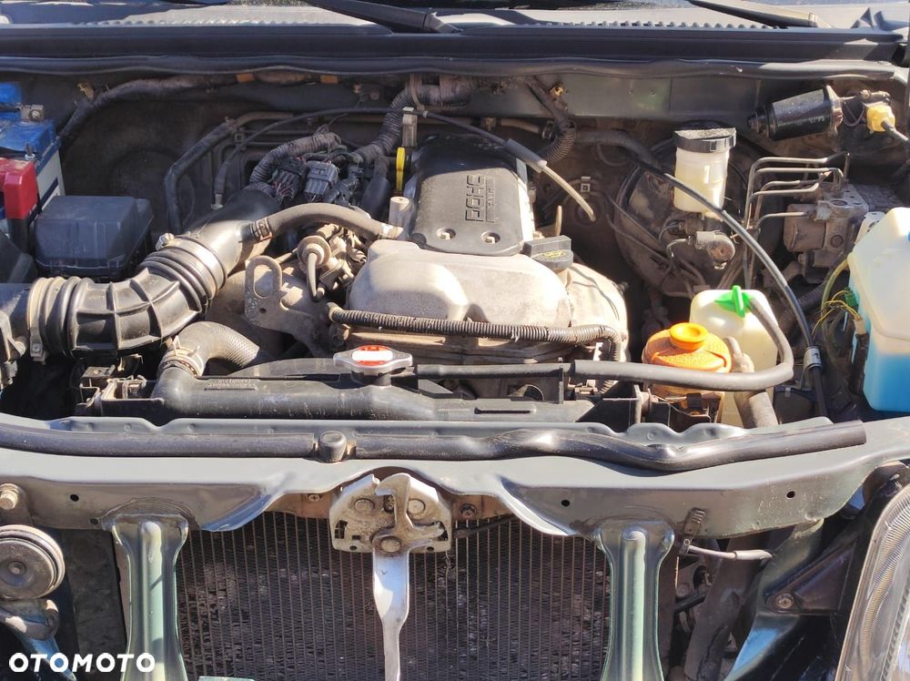 Suzuki Jimny Ranger - 13