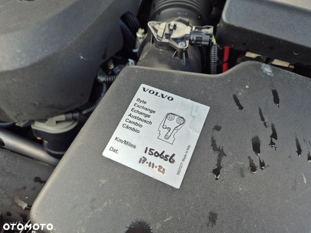 Volvo V40 D2 Momentum - 41