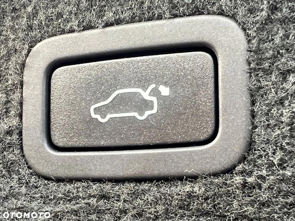 Volvo XC 70 D5 AWD Dynamic Summum - 34